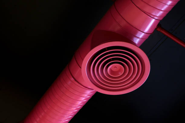 Best Emergency HVAC Services in Kidron, OH